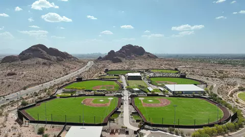 Other - 5114 E Monte Vista Rd, Phoenix, AZ 85008 photo 5 of 11