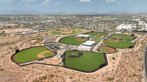 View/Area - 5114 E Monte Vista Rd, Phoenix, AZ 85008 photo 1 of 10