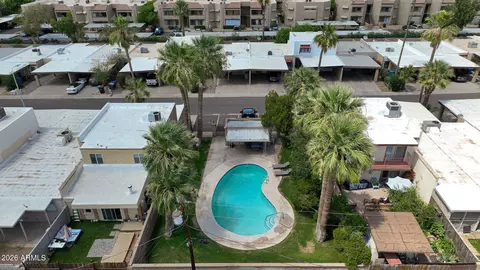 Other - 5114 E Monte Vista Rd, Phoenix, AZ 85008 photo 3 of 11