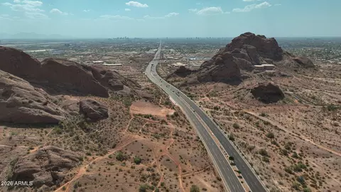 Other - 5114 E Monte Vista Rd, Phoenix, AZ 85008 photo 1 of 11