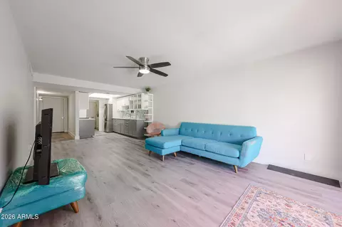 Other - 5114 E Monte Vista Rd, Phoenix, AZ 85008 photo 7 of 11