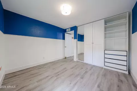 Other - 5114 E Monte Vista Rd, Phoenix, AZ 85008 photo 6 of 11