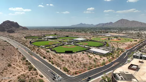 Other - 5114 E Monte Vista Rd, Phoenix, AZ 85008 photo 4 of 11