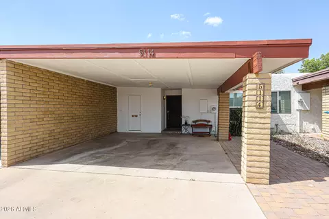 Other - 5114 E Monte Vista Rd, Phoenix, AZ 85008 photo 11 of 11