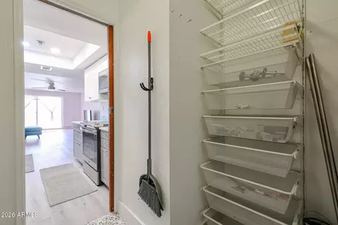Other - 5114 E Monte Vista Rd, Phoenix, AZ 85008 photo 8 of 11