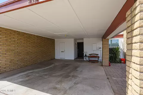 Other - 5114 E Monte Vista Rd, Phoenix, AZ 85008 photo 10 of 11