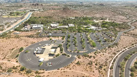 Exterior - 5114 E Monte Vista Rd, Phoenix, AZ 85008 photo 2 of 3