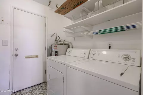 Other - 5114 E Monte Vista Rd, Phoenix, AZ 85008 photo 9 of 11