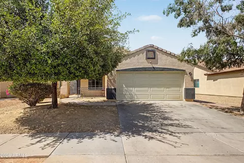 1616 W Burgess Ln, Phoenix, AZ 85041
