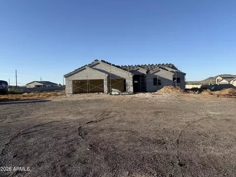 39105 N 9th Ave, Phoenix, AZ 85086