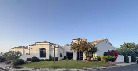 9051 N 115th Pl, Scottsdale, AZ 85259