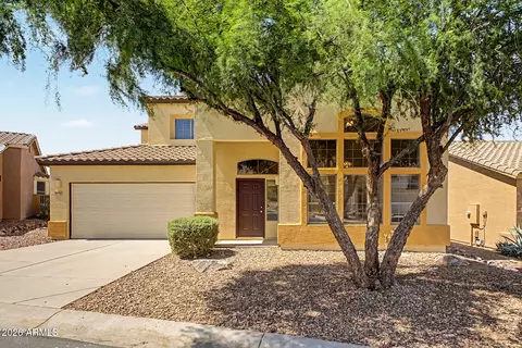 9494 E Obsidian Ct, Gold Canyon, AZ 85118