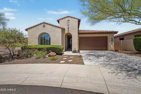 13778 W Tyler Trl, Peoria, AZ 85383