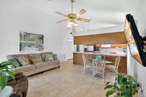 Other - 1965 E Morrow Dr, Phoenix, AZ 85024 photo 4 of 10