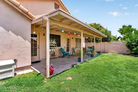Other - 1965 E Morrow Dr, Phoenix, AZ 85024 photo 7 of 10