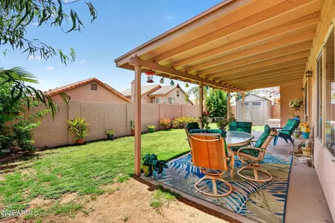 Other - 1965 E Morrow Dr, Phoenix, AZ 85024 photo 10 of 10
