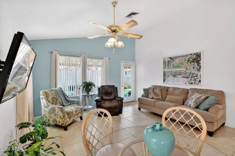 Living - 1965 E Morrow Dr, Phoenix, AZ 85024 photo 1 of 1