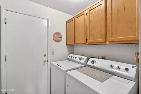 Other - 1965 E Morrow Dr, Phoenix, AZ 85024 photo 6 of 10