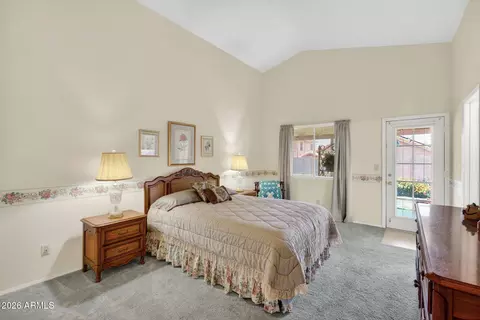Bedroom - 1965 E Morrow Dr, Phoenix, AZ 85024 photo 1 of 8