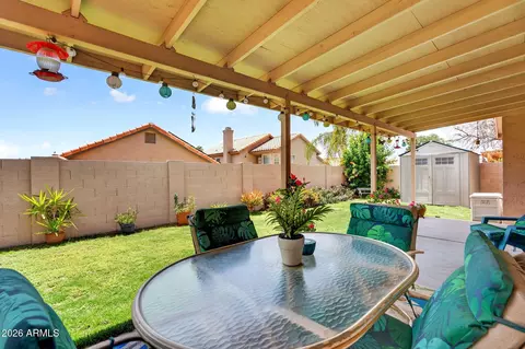 Other - 1965 E Morrow Dr, Phoenix, AZ 85024 photo 9 of 10