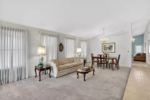 Other - 1965 E Morrow Dr, Phoenix, AZ 85024 photo 1 of 10