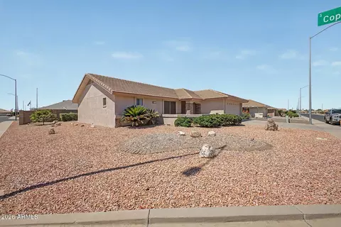 Other - 11543 E Milagro Ave, Mesa, AZ 85209 photo 20 of 21
