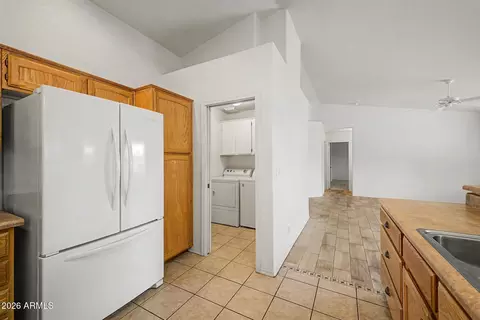 Other - 11543 E Milagro Ave, Mesa, AZ 85209 photo 6 of 21