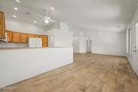 Living - 11543 E Milagro Ave, Mesa, AZ 85209 photo 4 of 4