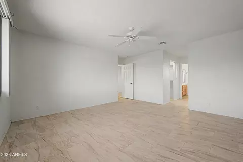 Other - 11543 E Milagro Ave, Mesa, AZ 85209 photo 7 of 21