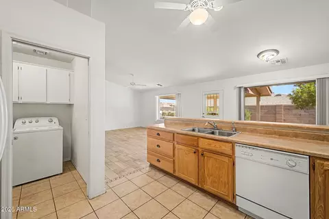 Other - 11543 E Milagro Ave, Mesa, AZ 85209 photo 2 of 21