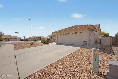 Other - 11543 E Milagro Ave, Mesa, AZ 85209 photo 21 of 21