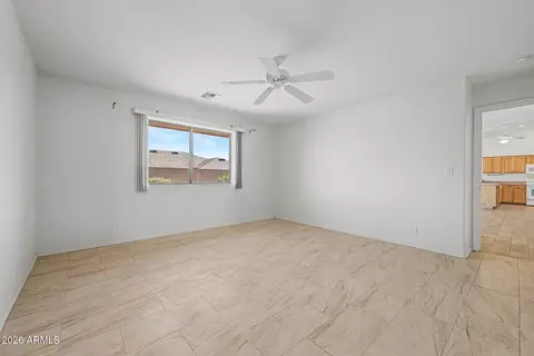 Other - 11543 E Milagro Ave, Mesa, AZ 85209 photo 16 of 21