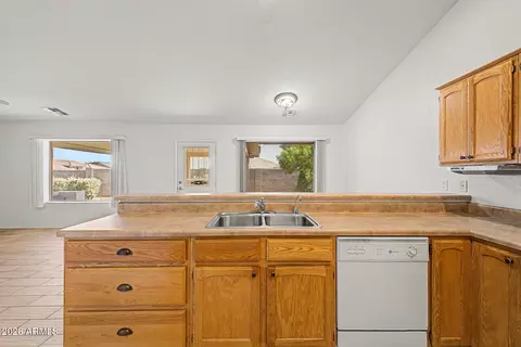 Kitchen - 11543 E Milagro Ave, Mesa, AZ 85209 photo 1 of 2