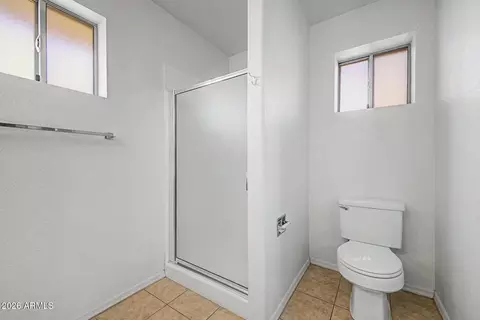 Bath - 11543 E Milagro Ave, Mesa, AZ 85209 photo 1 of 2