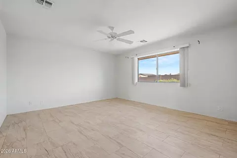 Other - 11543 E Milagro Ave, Mesa, AZ 85209 photo 15 of 21