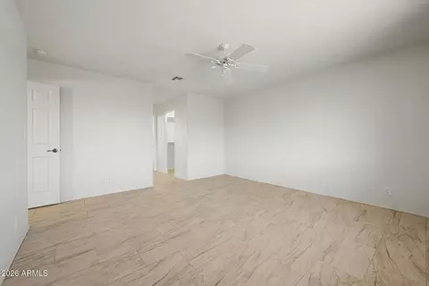 Other - 11543 E Milagro Ave, Mesa, AZ 85209 photo 8 of 21