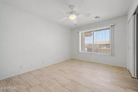Other - 11543 E Milagro Ave, Mesa, AZ 85209 photo 13 of 21