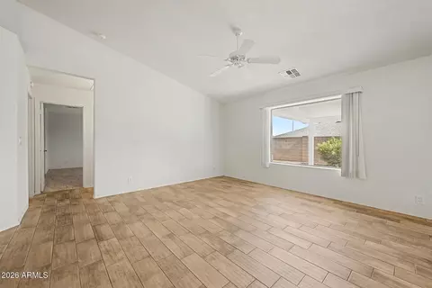 Living - 11543 E Milagro Ave, Mesa, AZ 85209 photo 3 of 4