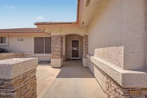 Other - 11543 E Milagro Ave, Mesa, AZ 85209 photo 19 of 21
