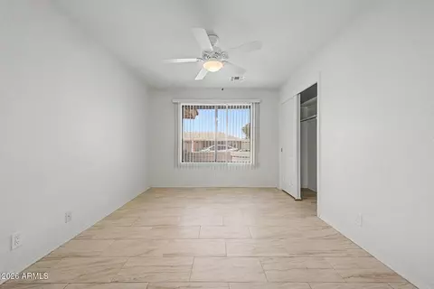 Bedroom - 11543 E Milagro Ave, Mesa, AZ 85209 photo 1 of 1