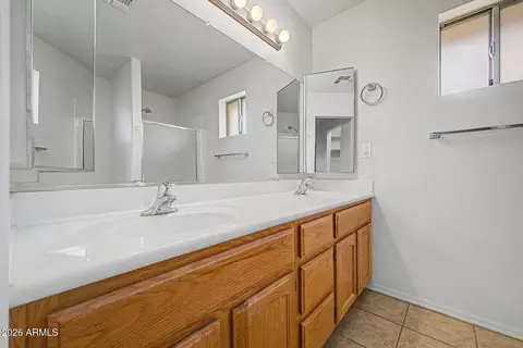Other - 11543 E Milagro Ave, Mesa, AZ 85209 photo 10 of 21