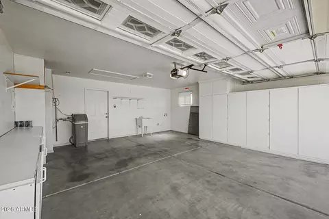 Other - 11543 E Milagro Ave, Mesa, AZ 85209 photo 3 of 21