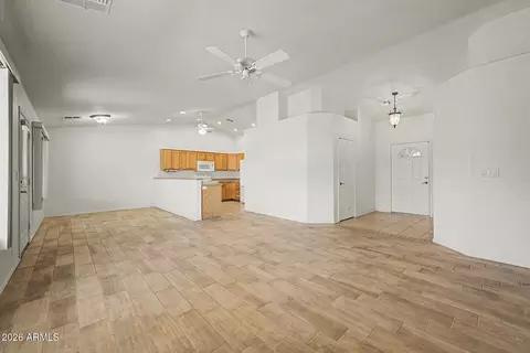 Living - 11543 E Milagro Ave, Mesa, AZ 85209 photo 1 of 4