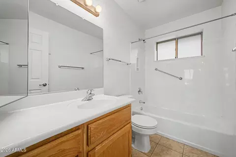 Bath - 11543 E Milagro Ave, Mesa, AZ 85209 photo 2 of 2