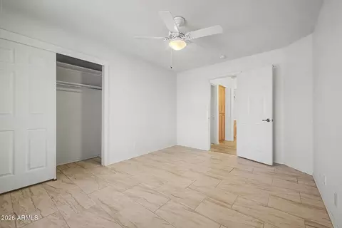 Other - 11543 E Milagro Ave, Mesa, AZ 85209 photo 14 of 21
