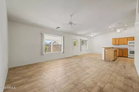 Living - 11543 E Milagro Ave, Mesa, AZ 85209 photo 2 of 4
