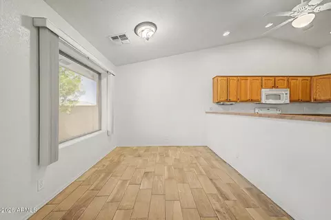 Other - 11543 E Milagro Ave, Mesa, AZ 85209 photo 5 of 21