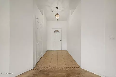 Entry Way - 11543 E Milagro Ave, Mesa, AZ 85209 photo 1 of 1