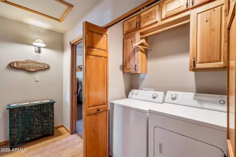 Other - 2652 Lodge Loop, Overgaard, AZ 85933 photo 2 of 2