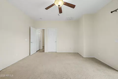 Bedroom - 3510 E Lafayette Ave, Gilbert, AZ 85298 photo 2 of 6